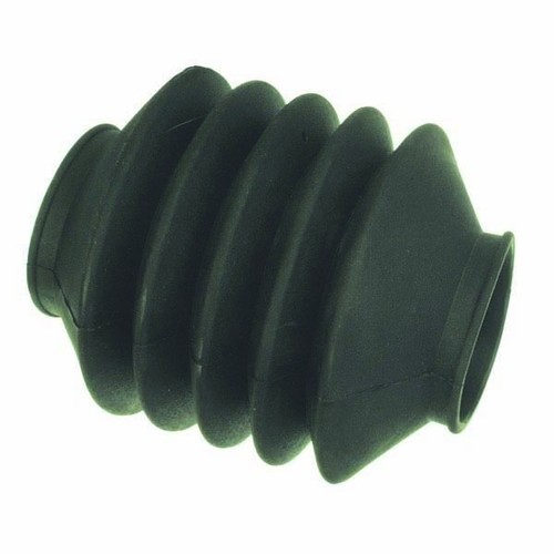 Universal indespension bellows - universal,