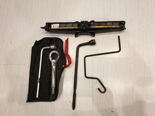 13501787 Vauxhall Astra Car