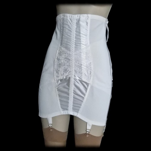 Vintage 60s waist open - 60s,