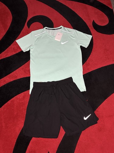 Nike men miler dri - nike,