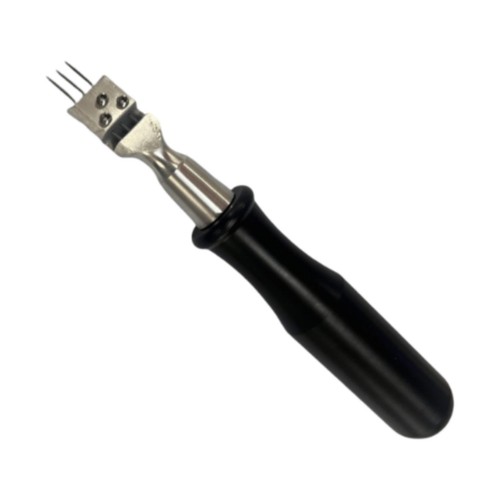 Piano tuning hammer with - piano,