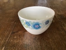 WEDGWOOD CLEMENTINE R4444