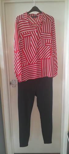 Ladies size mix match - ladies,