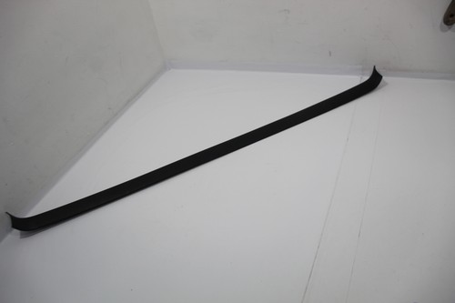 Golf mk2 tailgate upper - tailgate,