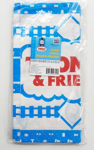Vintage 2001 thomas the train - the,