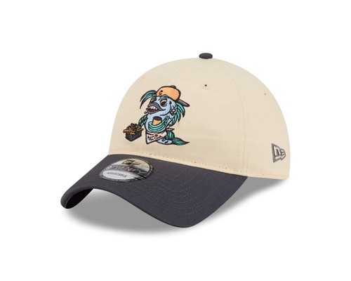 Lake county captains theme - captains,