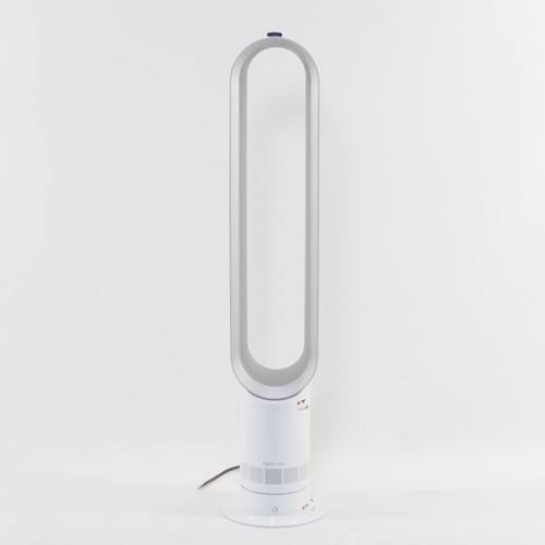Dyson cool tower fan - dyson,