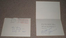 Elizabeth Taylor Authentic