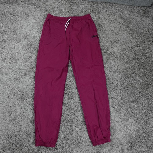 Stussy joggers mens - stussy,