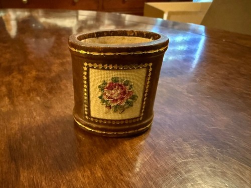 Vintage 1950 60s - 60s, match