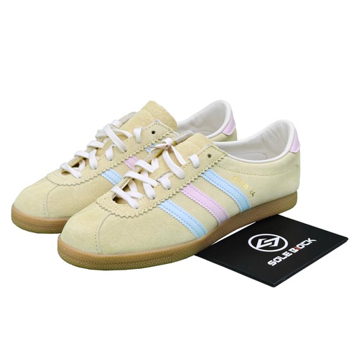 Adidas koln almost yellow - koln, 24