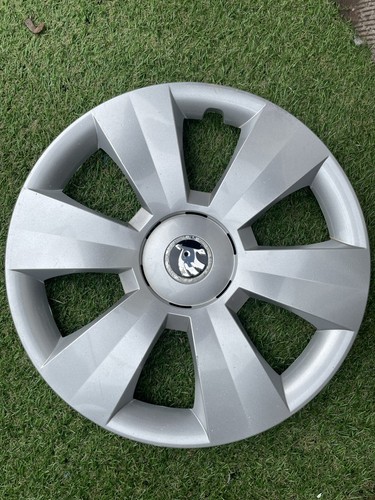 Skoda fabia wheel - wheel, x