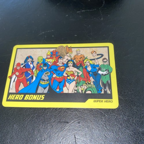 Arcade coin pusher - arcade,