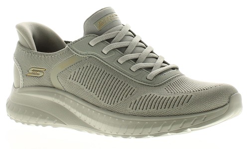Skechers womens slip ins - skechers,