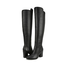 Naturalizer Womens Kyrie Knee