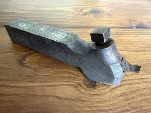 Threading tool cnc - ,