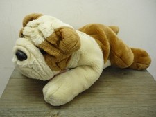 Large Adorable Soft Plush