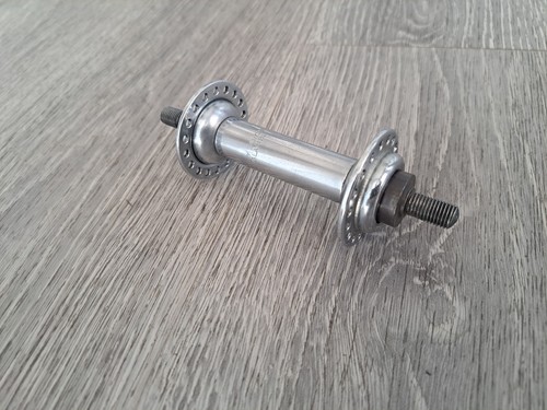 Raleigh chopper era grifter - raleigh,