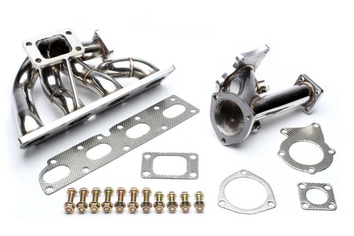 Technix turbo manifold t25 - ta,