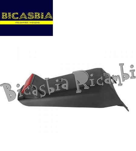 18870 mbk booster - mbk,