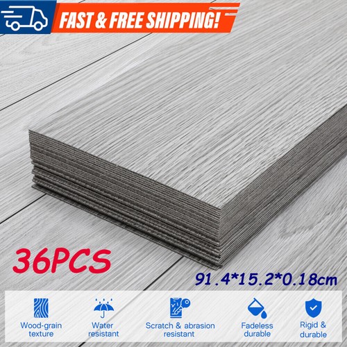 Pack floor planks - pack/5m²,