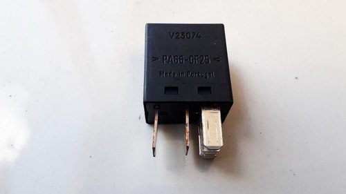 5m5t14b192ba 5m5t 14b192 - 5m5t14b192ba, 5m5t-14b192-ba