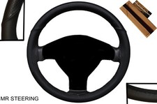 FOR VAUXHALL CORSA D 05-13