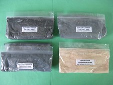 STONE TUMBLING~LAPIDARY~STONE