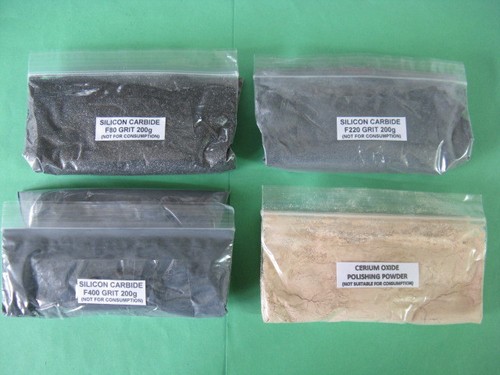 Stone tumbling lapidary - stone, tumbling~lapidary~stone