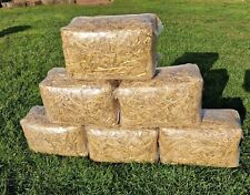 Top quality 1 kg wheat straw