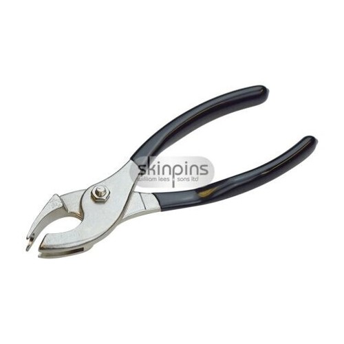 Aircraft tools new camlock - aircraft,