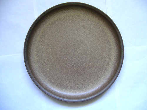 Denby romany dinner - 1,
