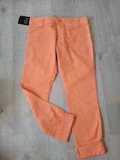 PPQ of Mayfair stretch soft