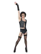 Rocky horror show - horror,