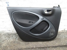 2021 SMART EQ FORFOUR C453 EV