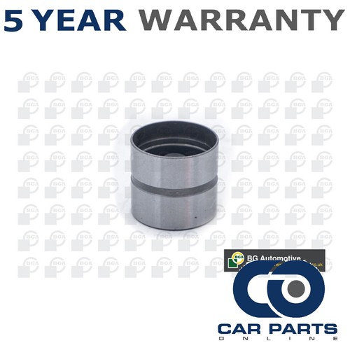 Engine valve tappet cpo fits - engine,