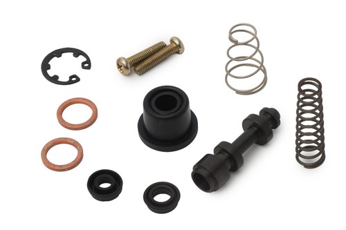 As3 front brake master - as3,