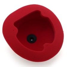 Air Filter For KTM 85 105 125