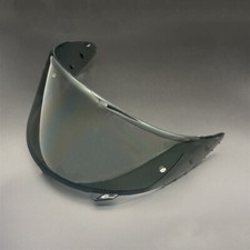 For Shoei Race Visor NXR