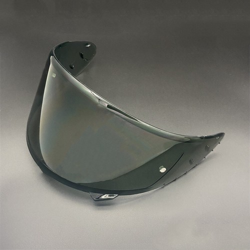For shoei race visor - for,
