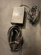 Genuine Delta ADP-25HB AC