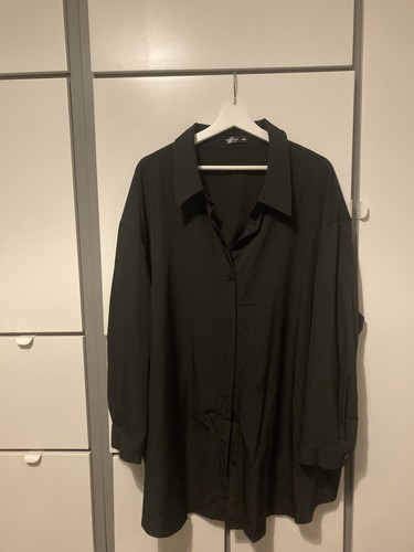 Job lot ladies - ladies, size