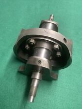 Norton Atlas P11 N15 Crankshaft Used
