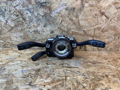 Audi 2011 wiper indicator - audi,