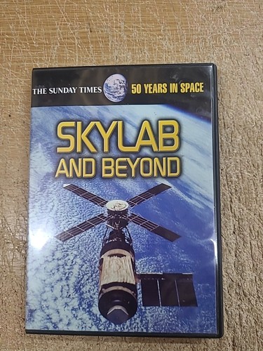 The sunday times yrs in - the,