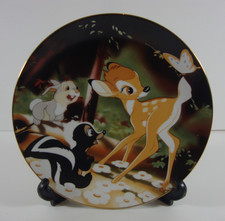 Disney Cartoon Classics