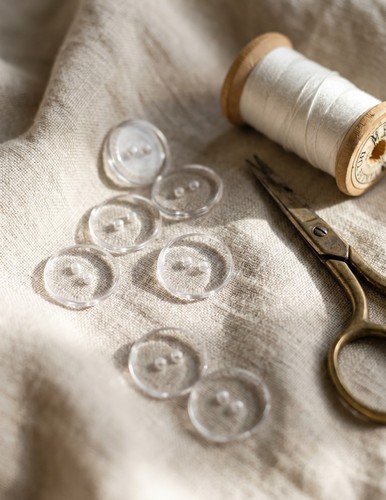 15mm 20mm buttons - 20mm,