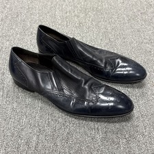 Cesare Paciotti Shoes Black