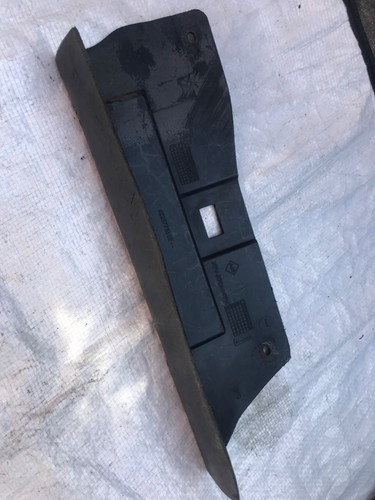 2014 2019 renault clio - 2014-2019,