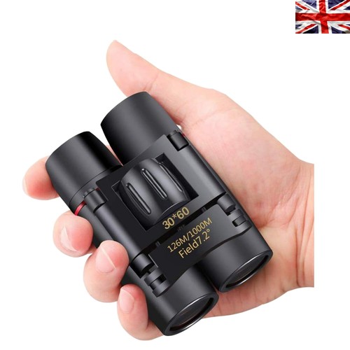 Ultimate travel friendly mini - ultimate,